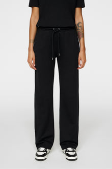 Women | Alpha Pant | Black (V1)