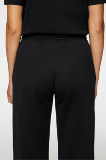 Women | Alpha Pant | Black (V1)