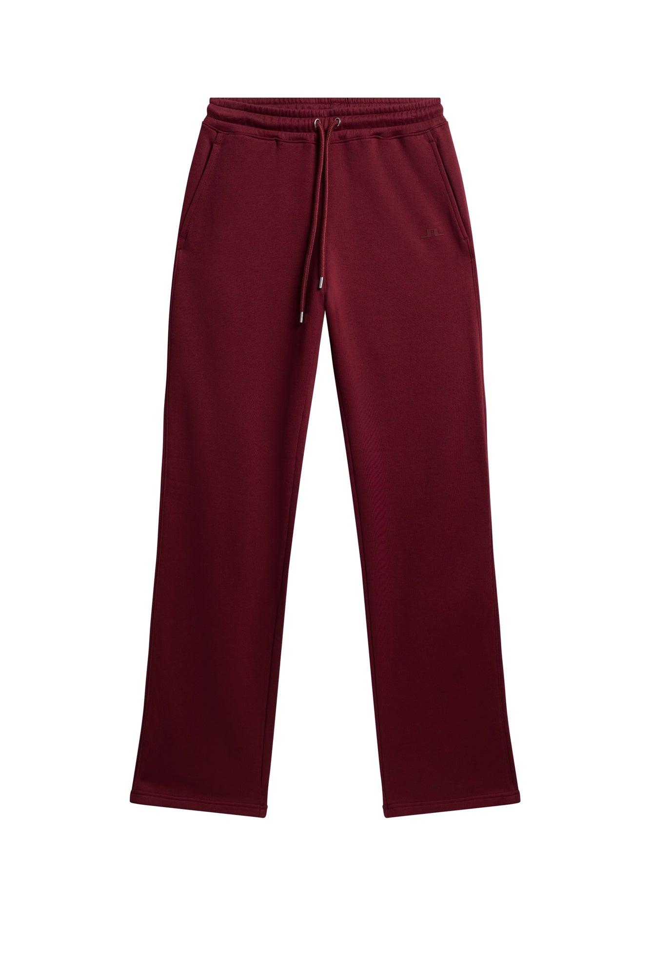 Women | Alpha Pant | Cabernet