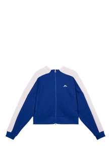 Women | Amelia Hood | Sodalite Blue