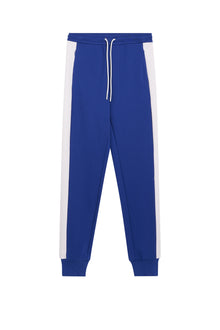 Women | Amelia Pant | Sodalite Blue