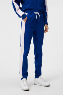 Women | Amelia Pant | Sodalite Blue