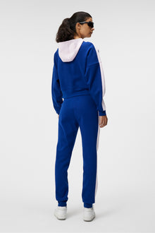 Women | Amelia Pant | Sodalite Blue