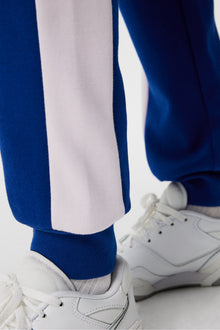 Women | Amelia Pant | Sodalite Blue