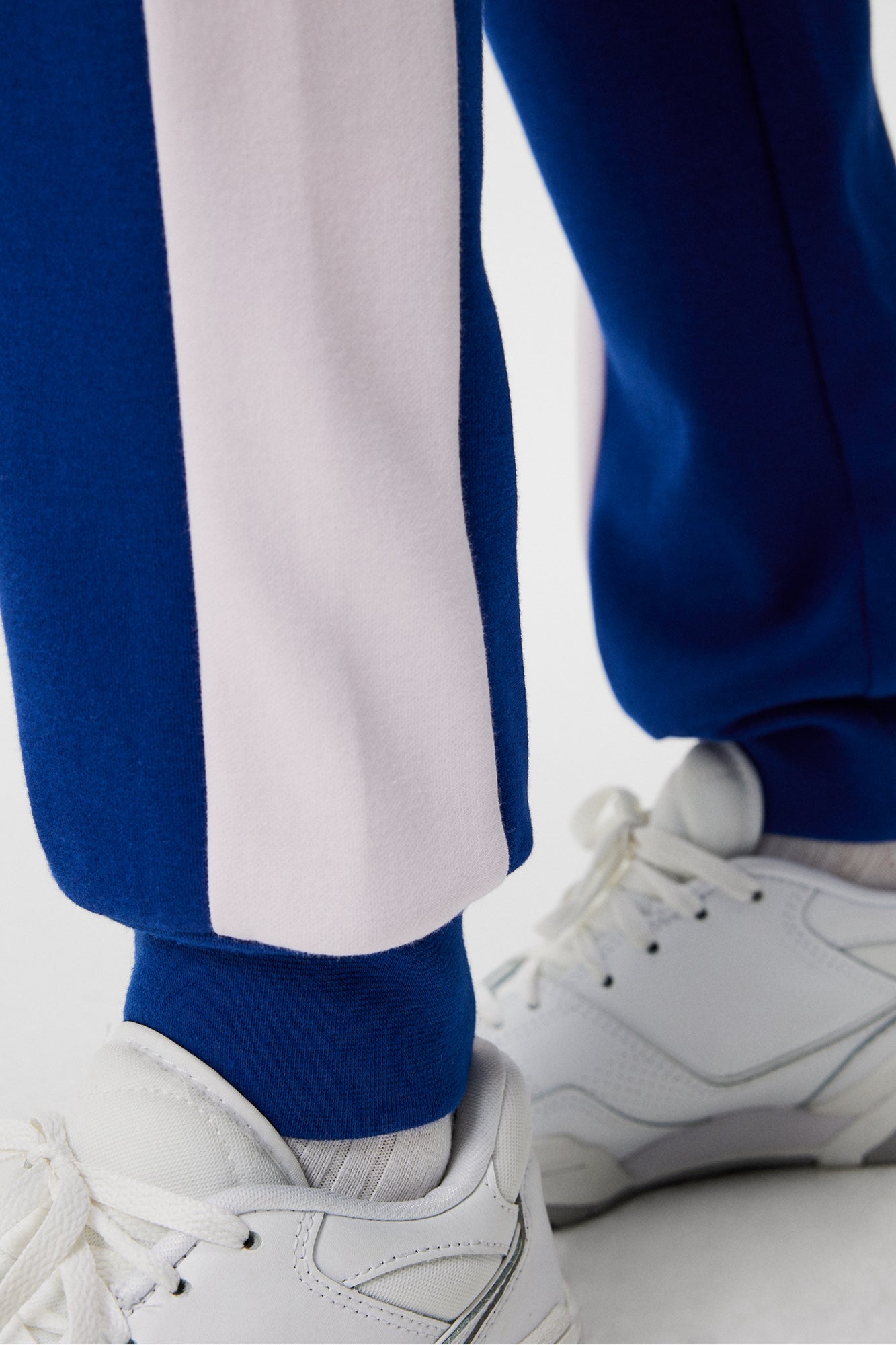 Women | Amelia Pant | Sodalite Blue