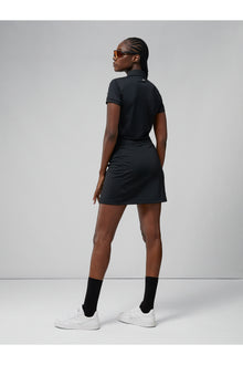 Women | Amelie Long Tx Jersey | Black