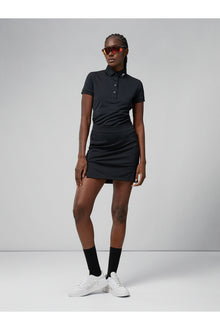Women | Amelie Long Tx Jersey | Black