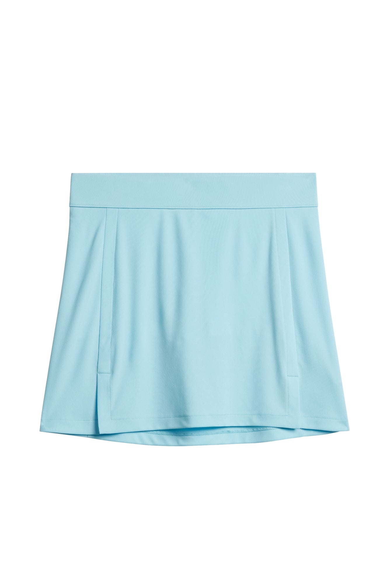 Women | Amelie Mid Skirt | Atomizer