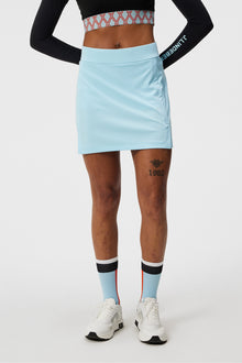 Women | Amelie Mid Skirt | Atomizer