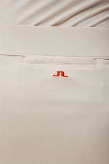 Women | Amelie Skirt | Almond Milk