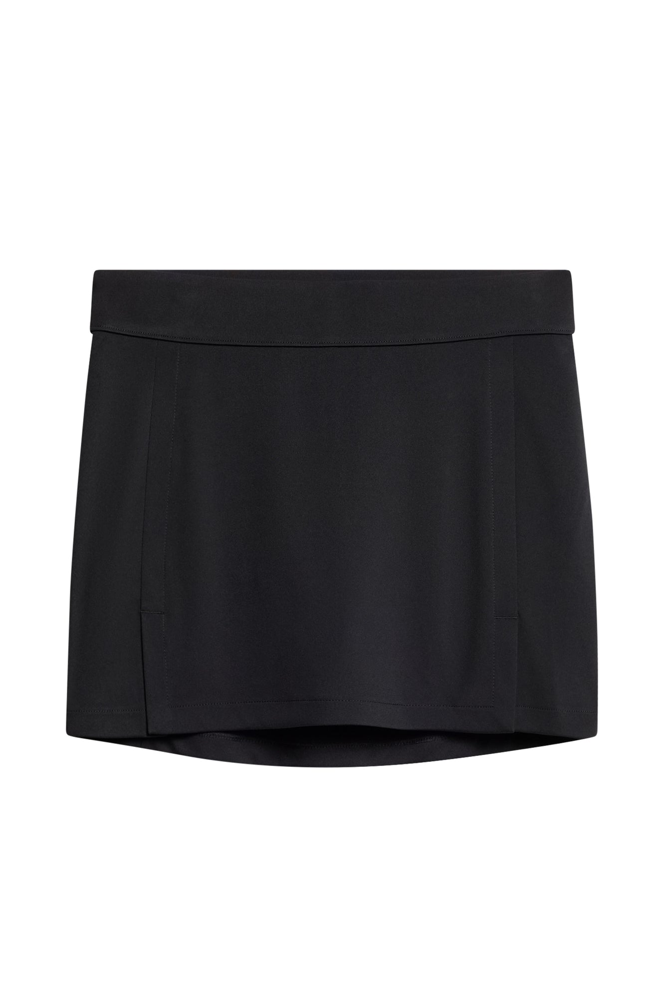 Women | Amelie Skirt | Black (V1)
