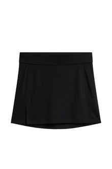 Women | Amelie Skirt | Black (V2)