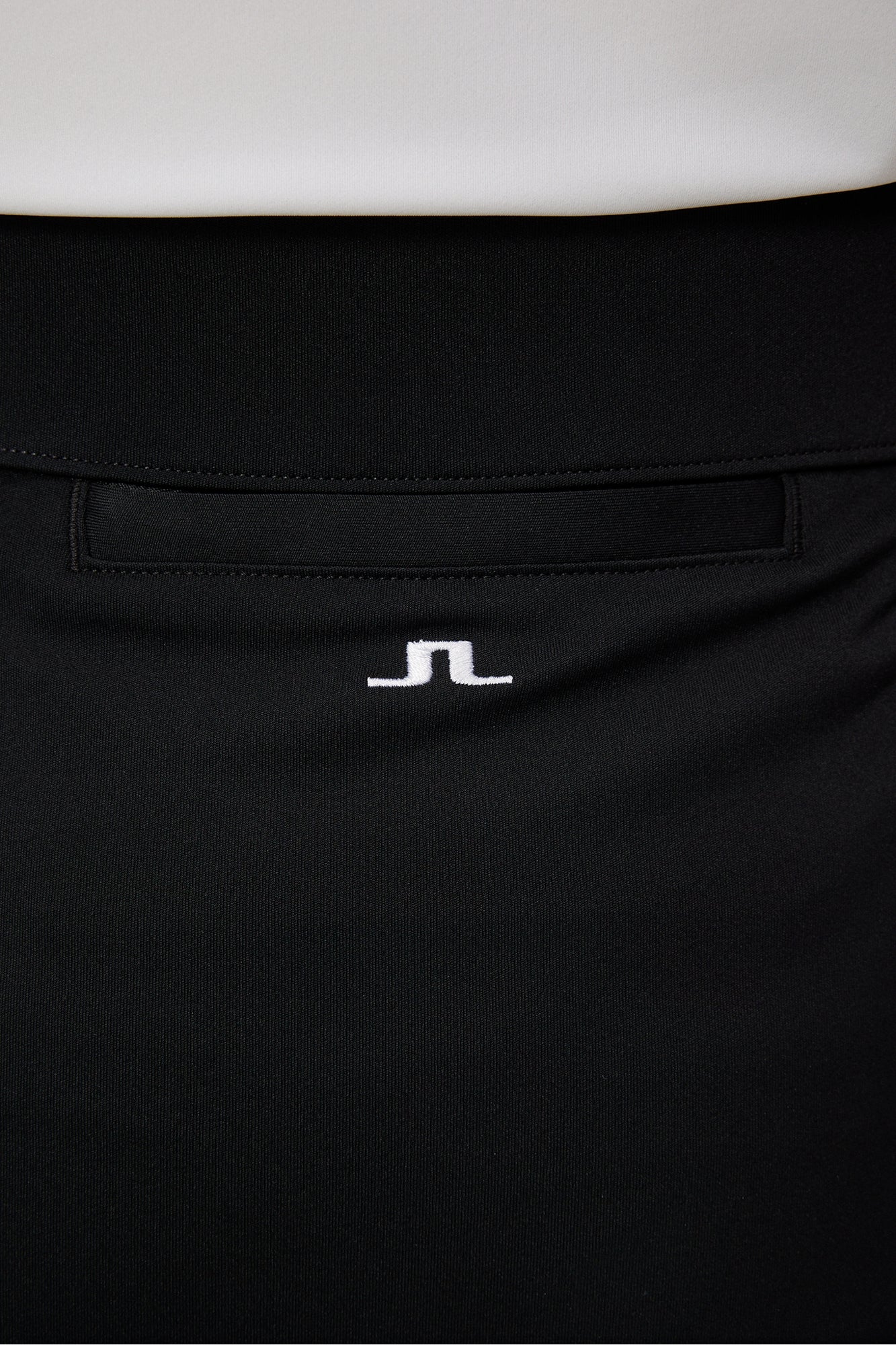 Women | Amelie Skirt | Black (V2)