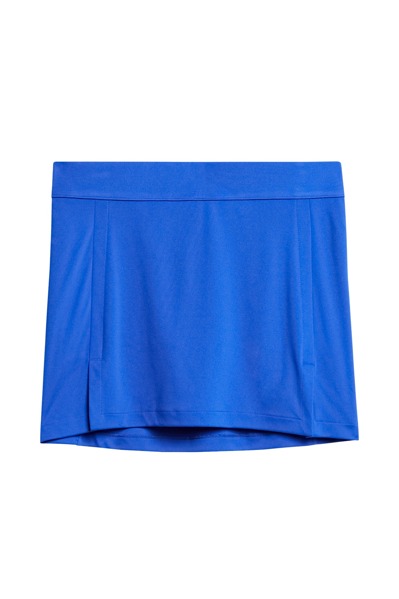 Women | Amelie Skirt | Club Blue