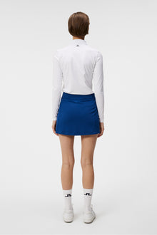 Women | Amelie Skirt | Estate Blue (V1)