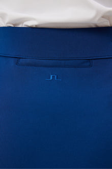 Women | Amelie Skirt | Estate Blue (V1)