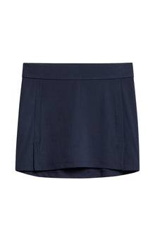 Women | Amelie Skirt | JL Navy (V1)