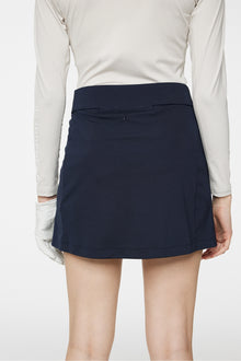 Women | Amelie Skirt | JL Navy (V1)