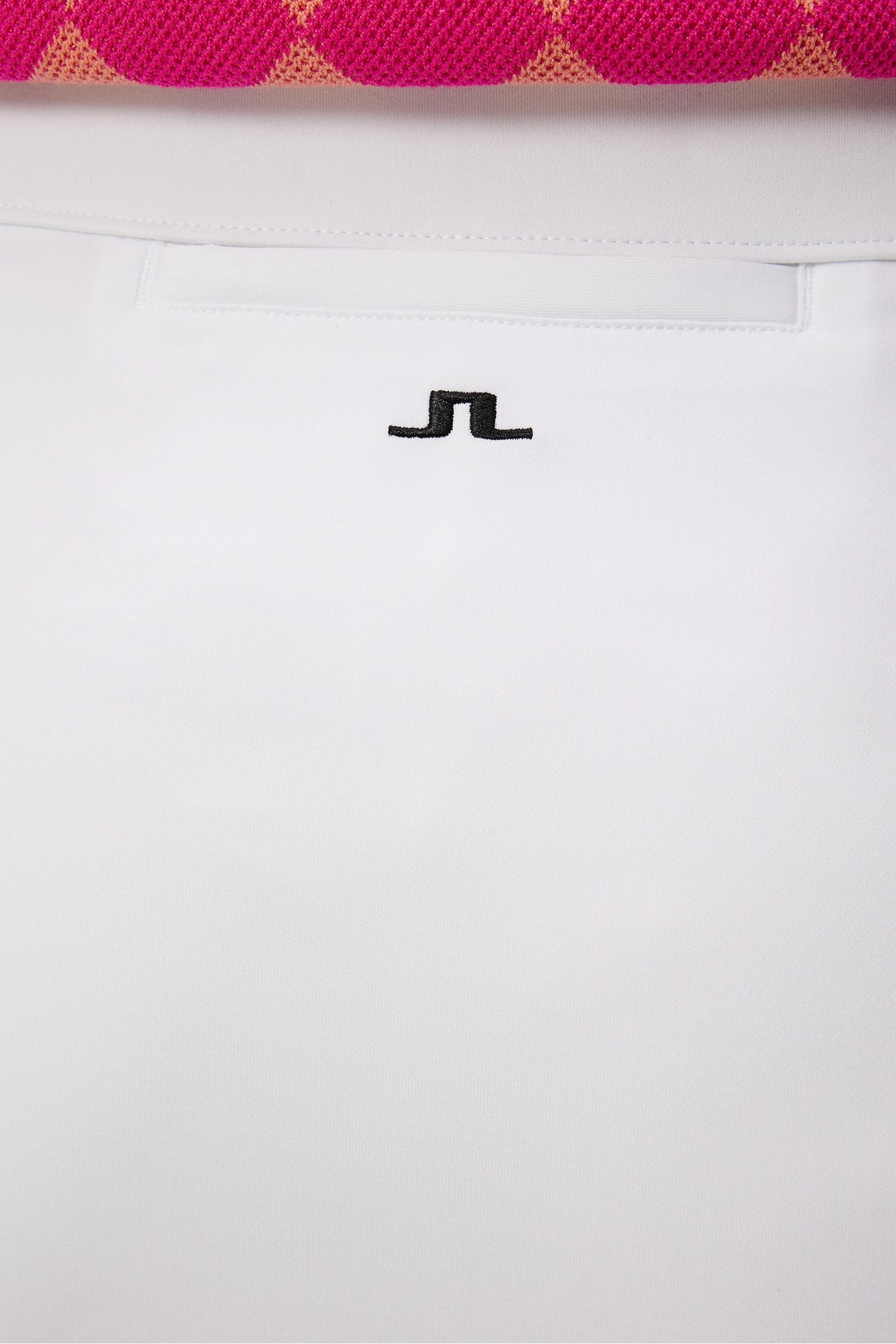 Women | Amelie Skirt | White (V2)