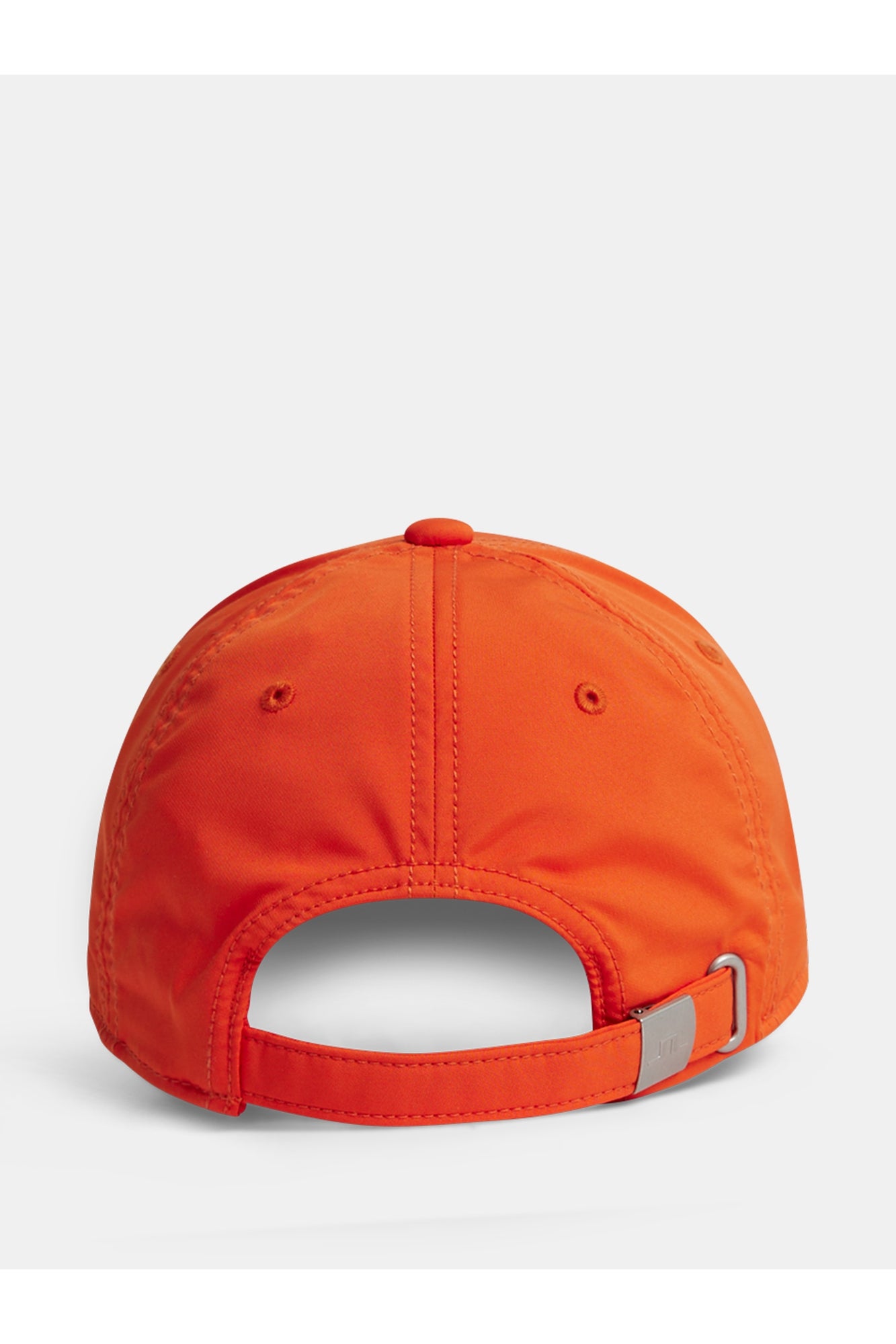 Women | Anga Cap | Tangerine Tango