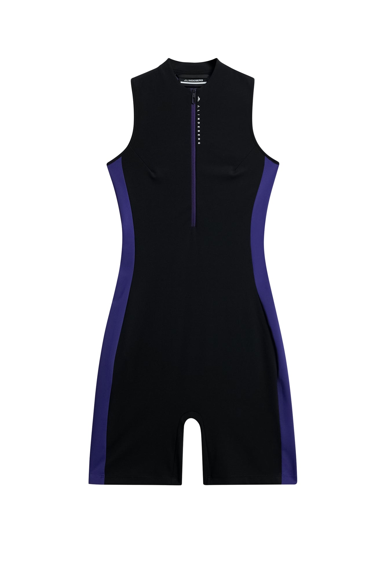 Women | Annelik Body Suit | Black