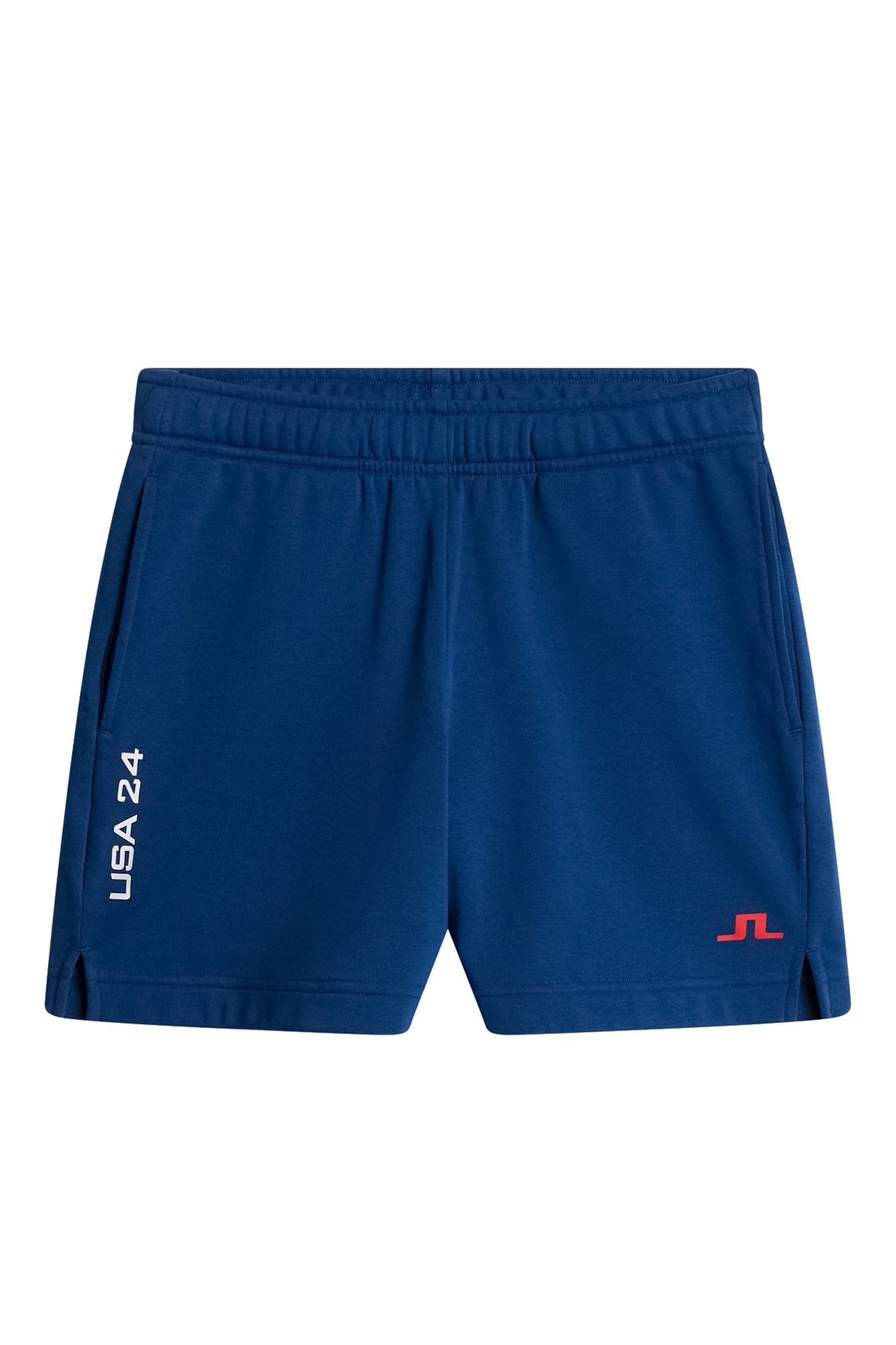 Women | Ariella Pants | Estate Blue