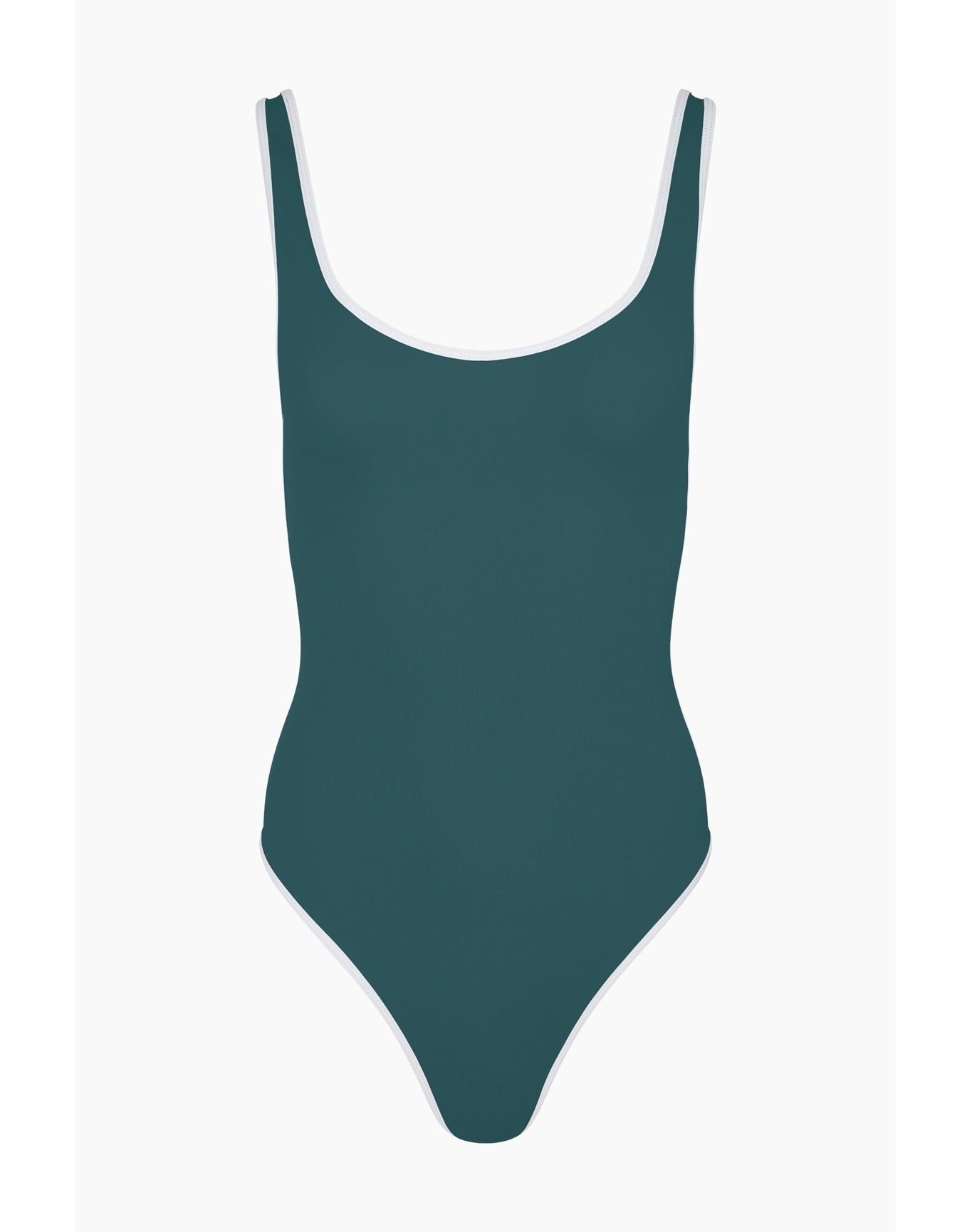 Women | Arya One Piece | Sea Moss