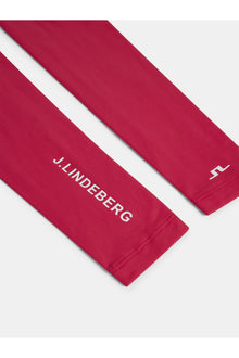 Women | Aylin Sleeve | Rose Red