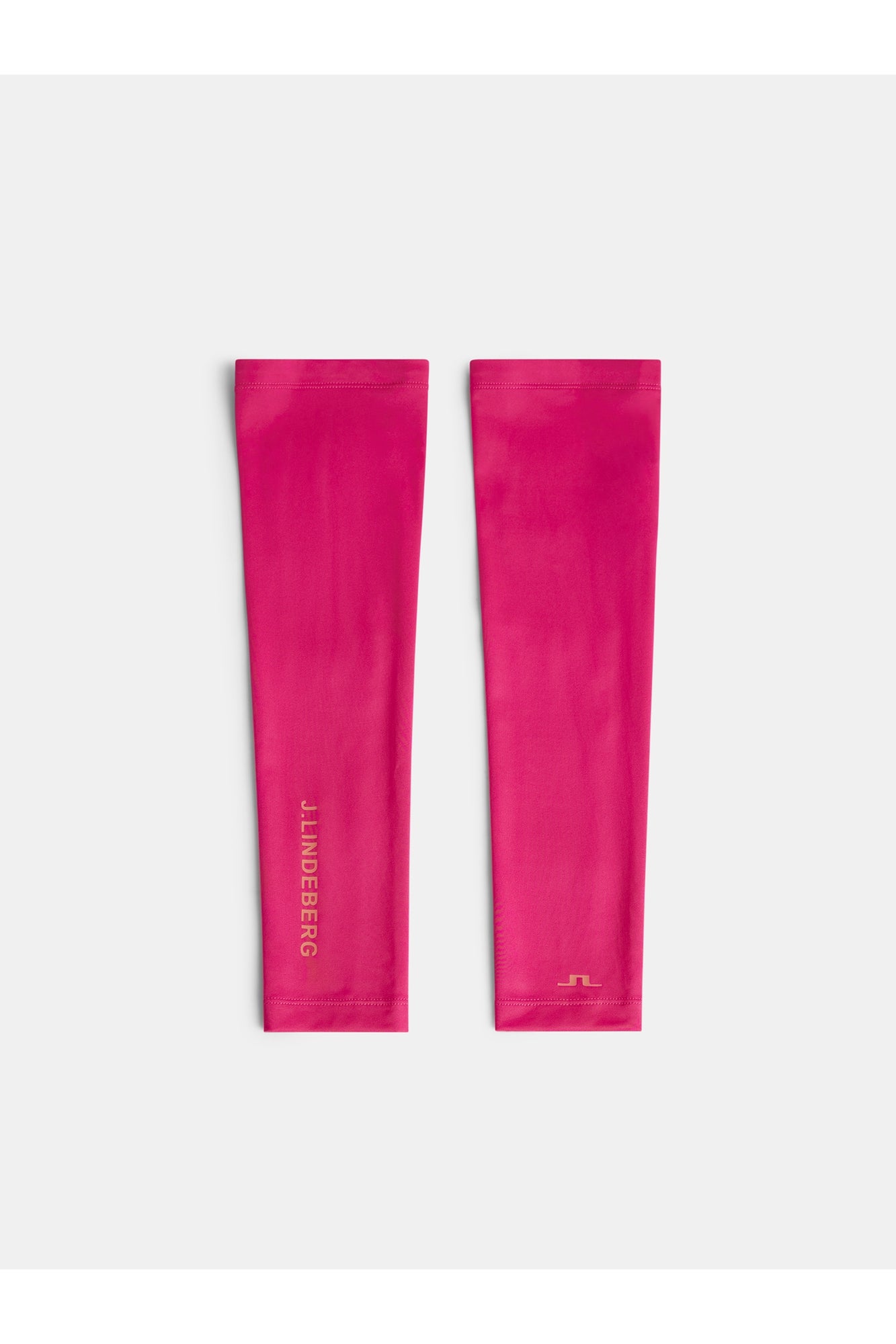 Women | Aylin Sleeves | Fuchsia Purple