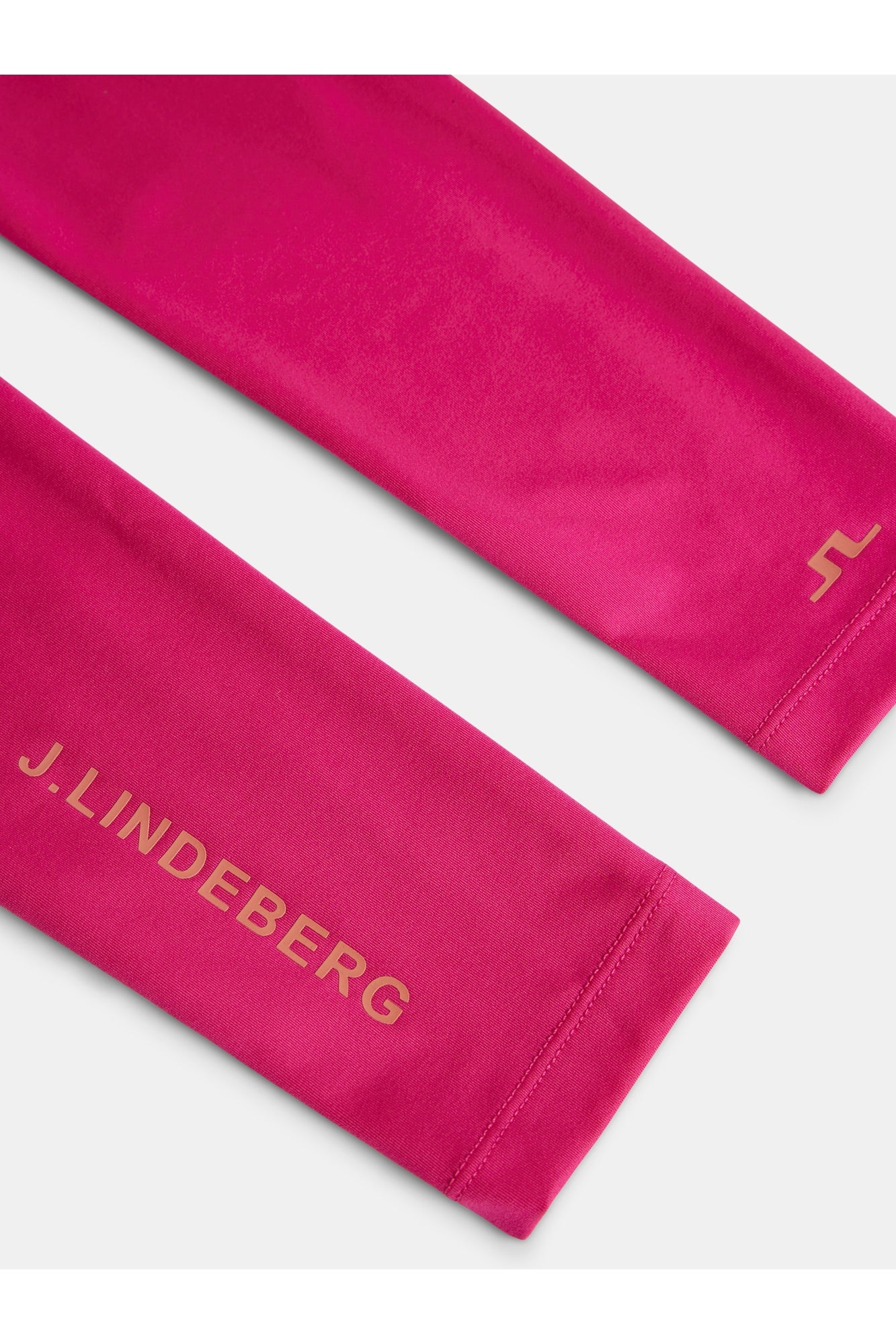 Women | Aylin Sleeves | Fuchsia Purple