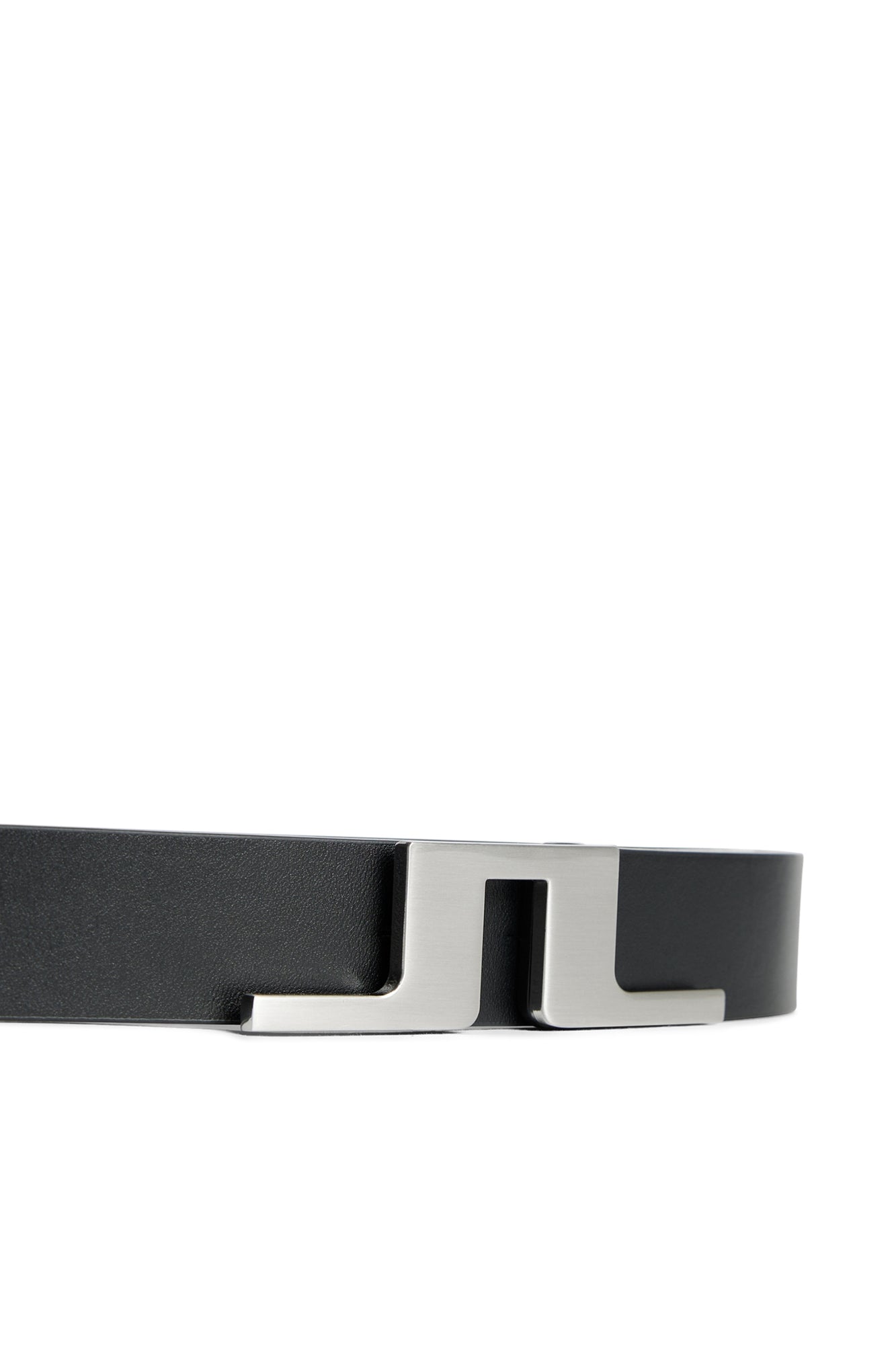 Women | Betsy Belt | Black