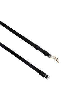 Women | Blanka Belt | Black