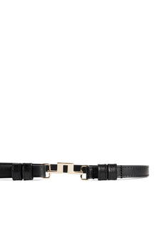 Women | Blanka Belt | Black