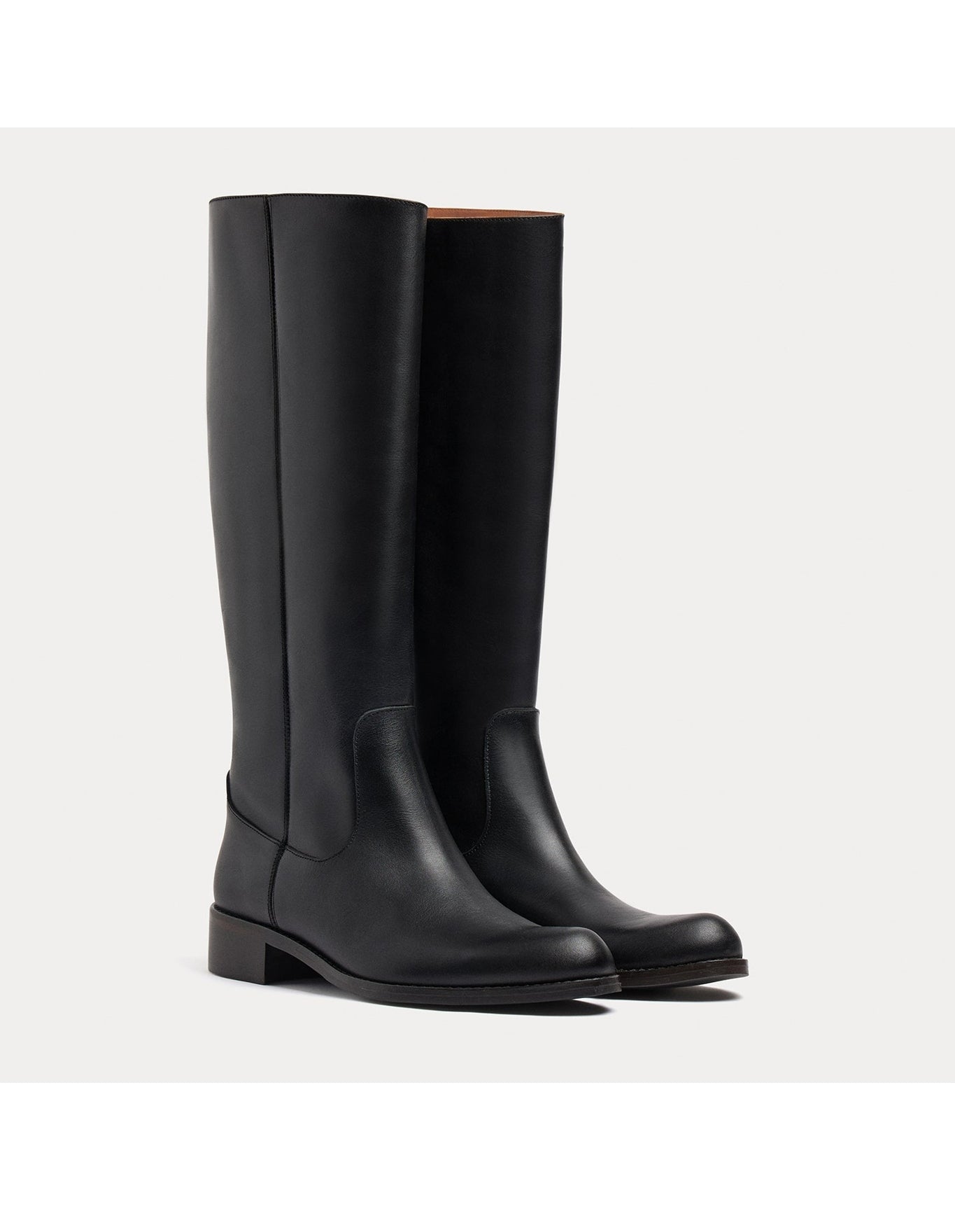 Women | Britany Boots | Black