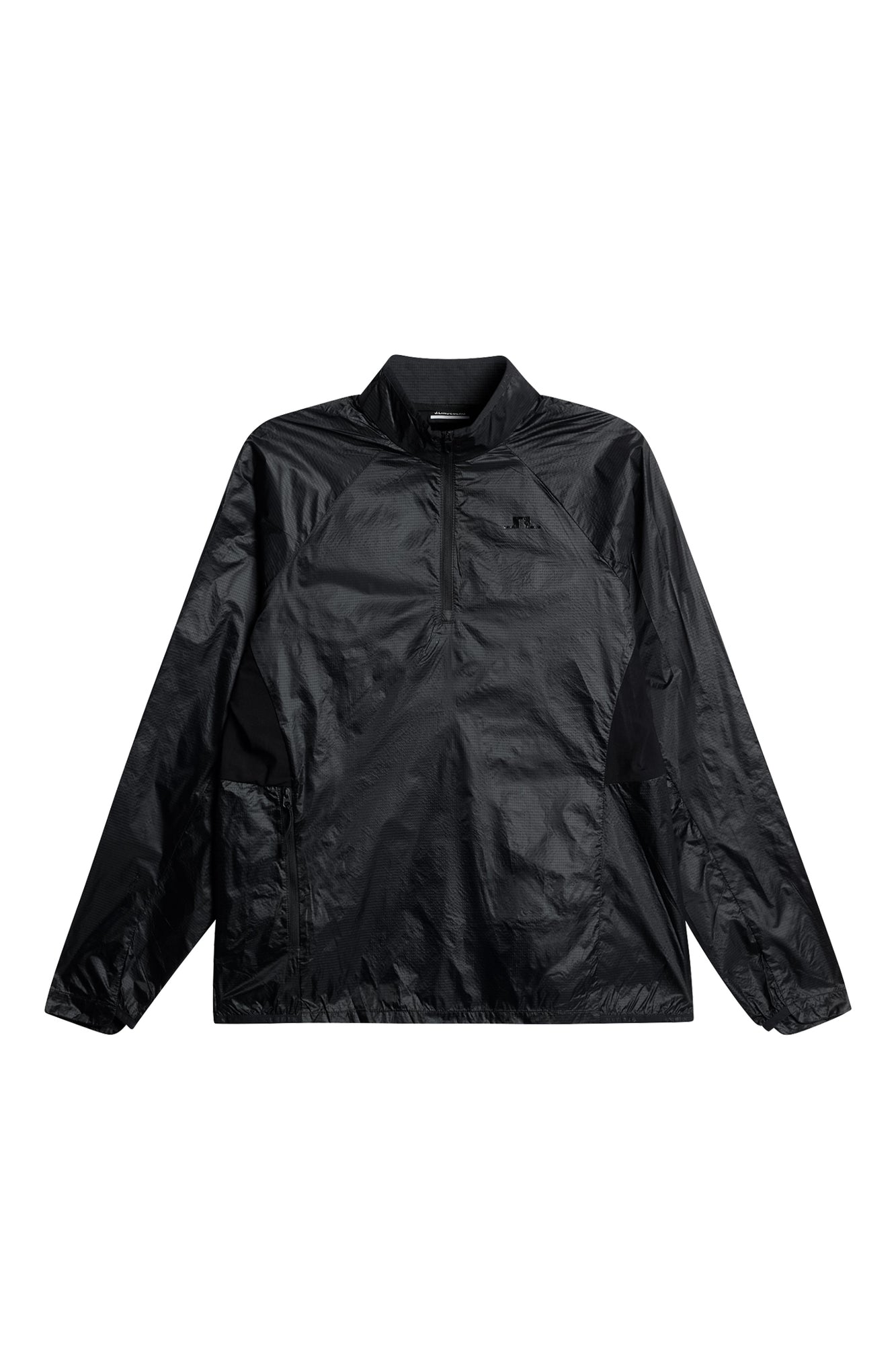 Women | Brooke Pro Pack Anorak | Black