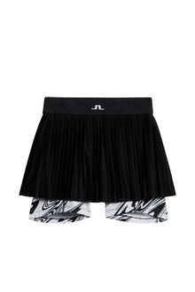 Women | Caitlin Skirt | Black