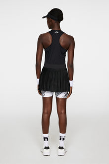 Women | Caitlin Skirt | Black