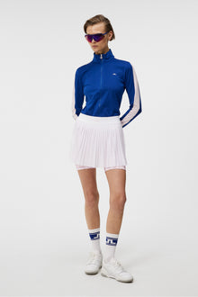 Women | Caitlin Skirt | White (V1)