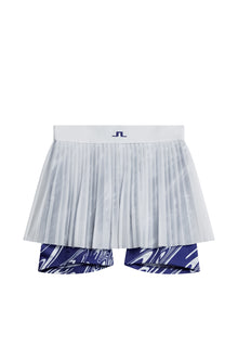 Women | Caitlin Skirt | White (V2)