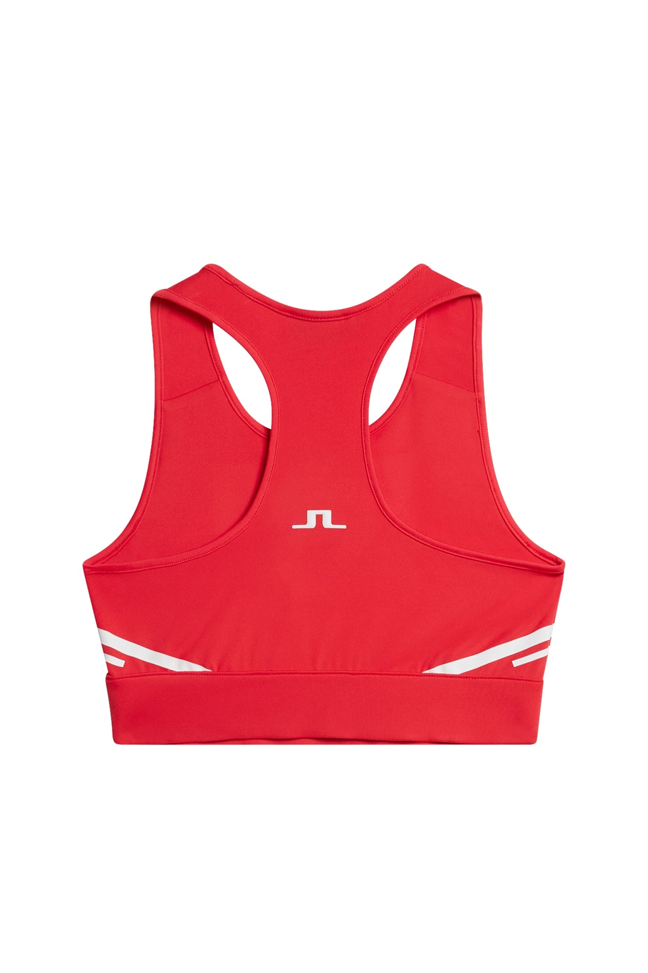 Women | Calista Top | Bittersweet