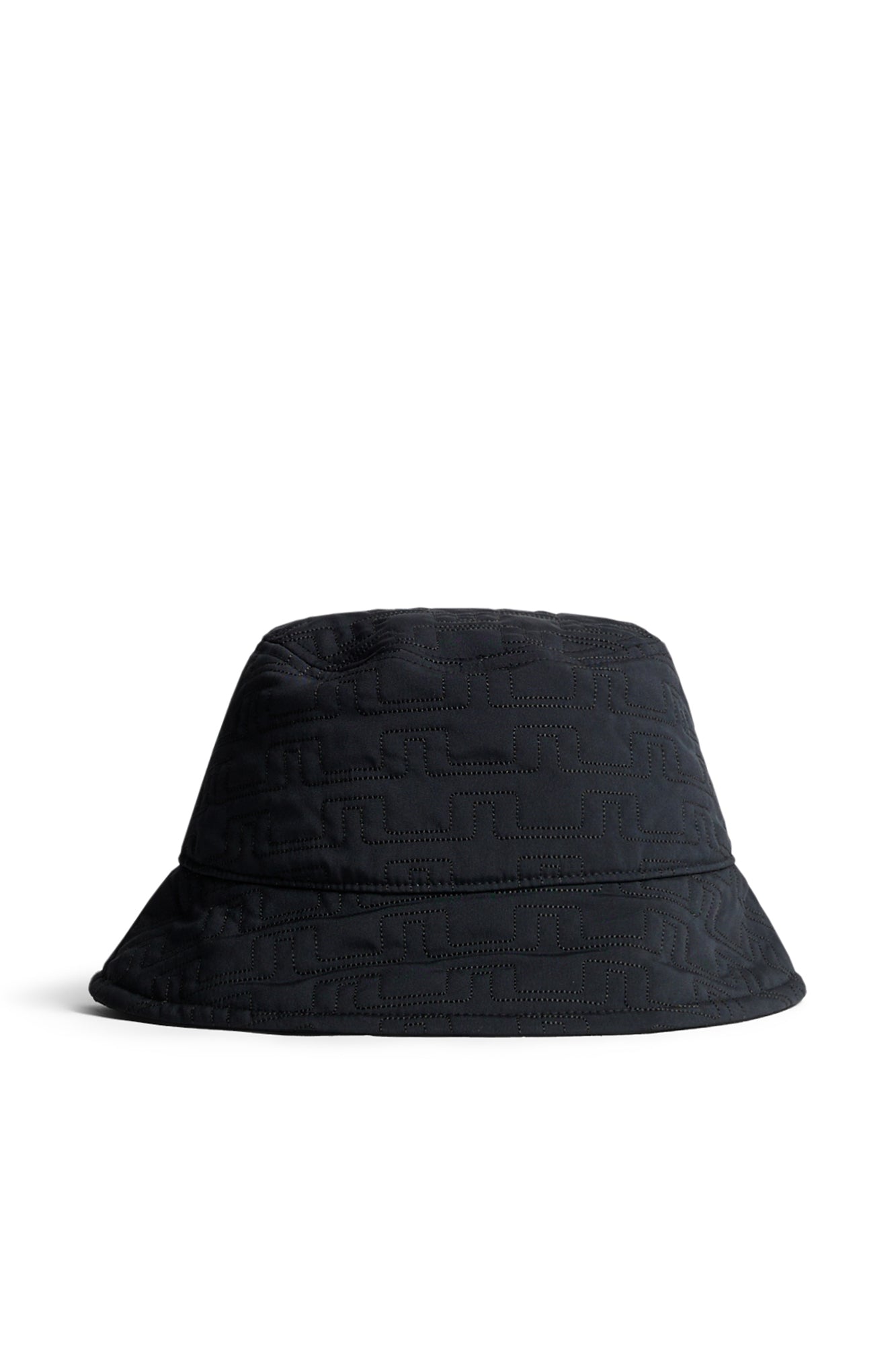 Women | Carrie Bucket Hat | Black (V2)