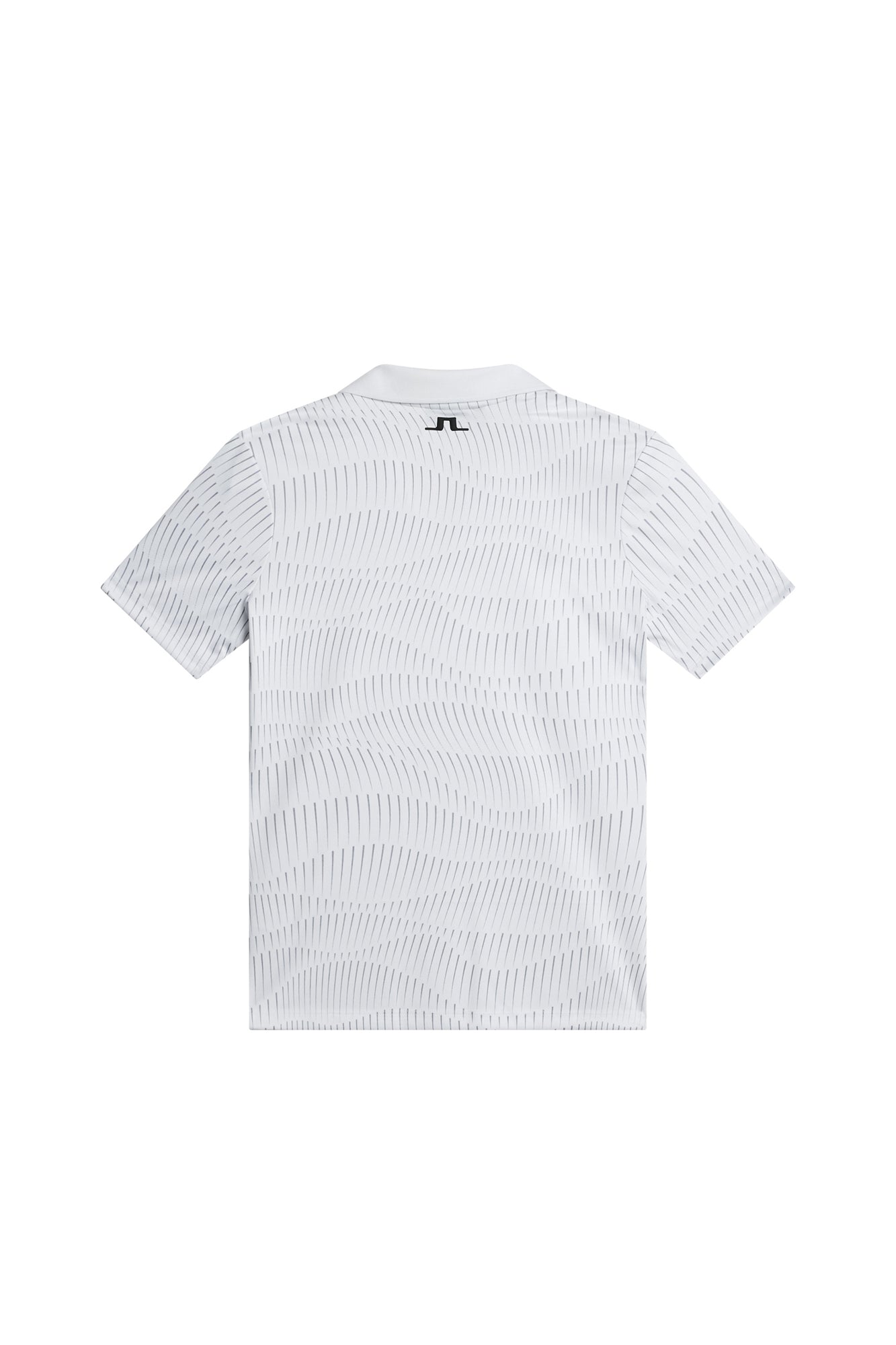 Women | Cassia Top | Resonance White L