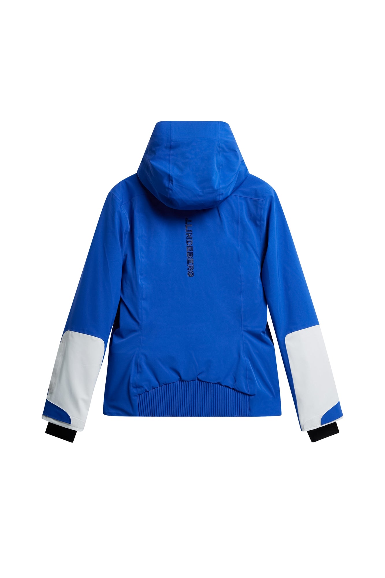 Women | Claire Jacket | Club Blue