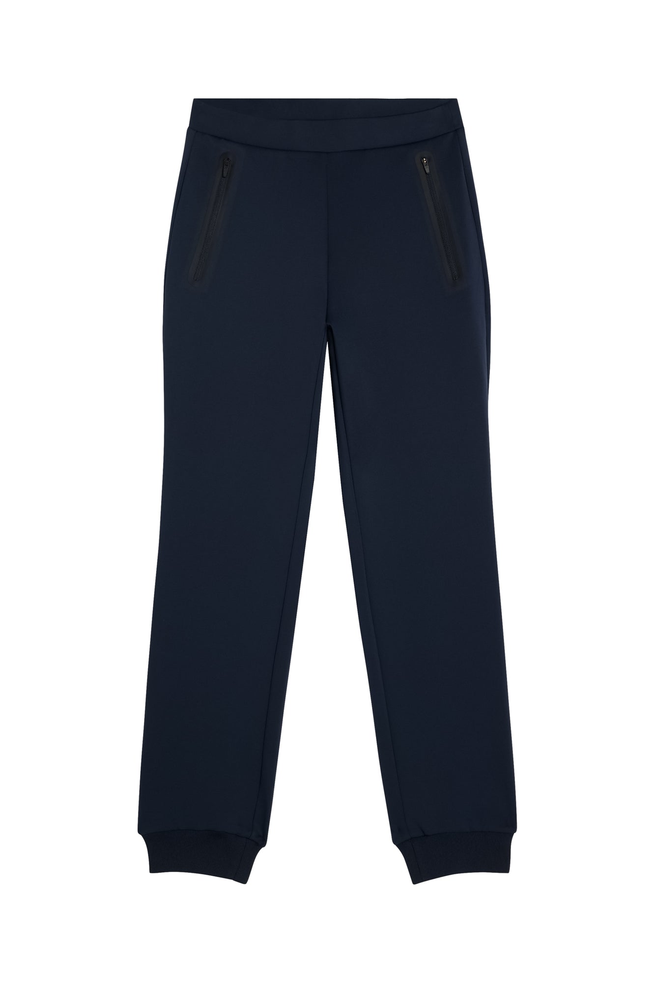 Women | Connie Pant | JL Navy