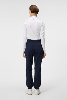 Women | Connie Pant | JL Navy