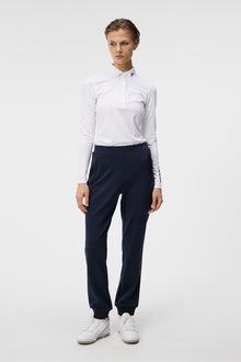 Women | Connie Pant | JL Navy