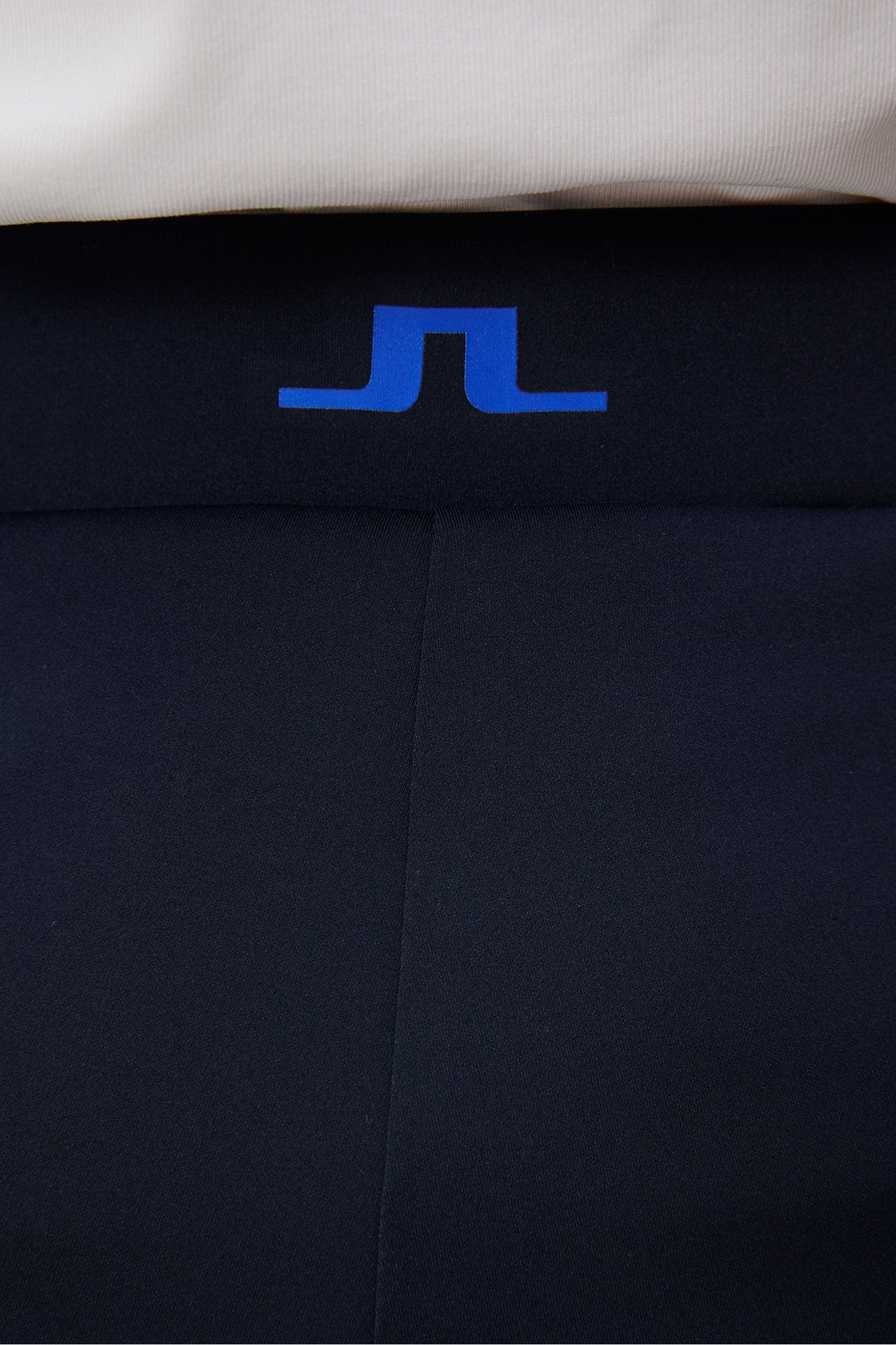 Women | Connie Pant | JL Navy