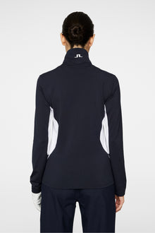 Women | Cookies Mid Layer | JL Navy