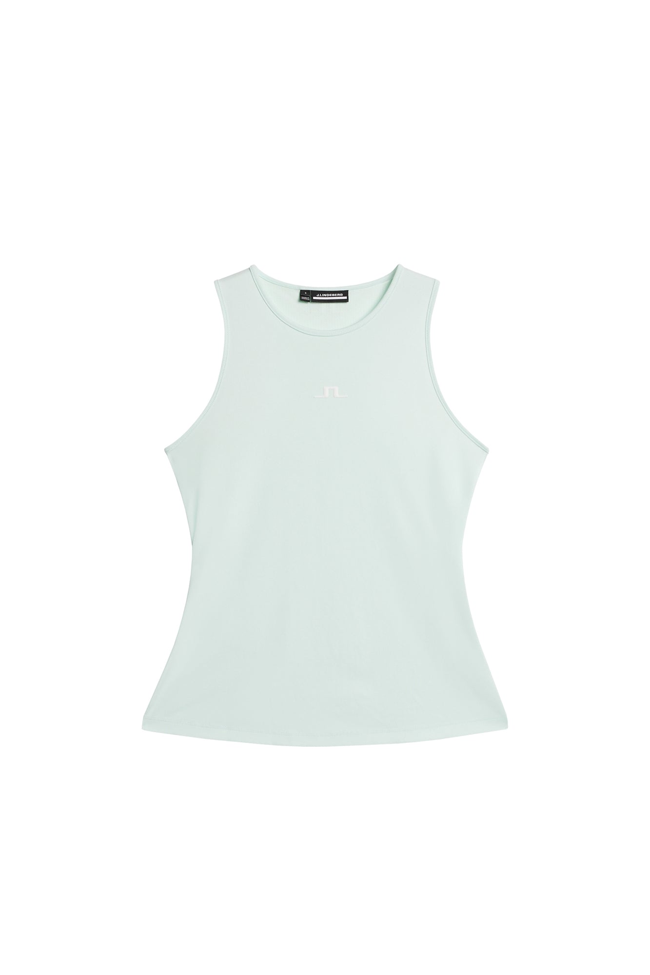 Women | Delia Tank Top | Moonlight Jade