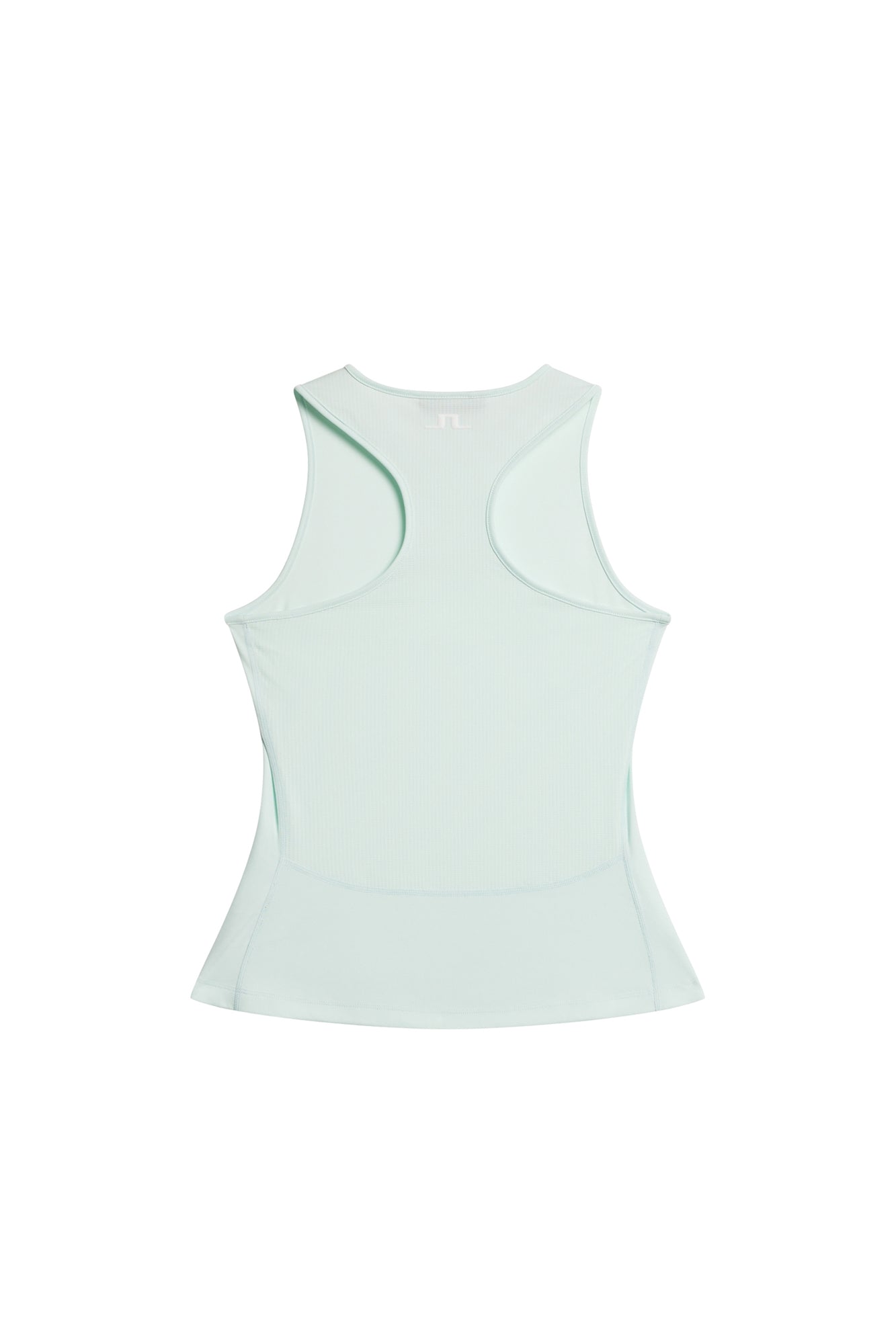 Women | Delia Tank Top | Moonlight Jade